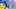 LA Rams News Rams Schedule Jalen Ramsey LA Rams News Rams Schedule Jalen Ramsey