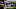LA Rams News Rams Schedule LA Rams News Rams Schedule