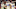 LA Rams News Justin Hollins LA Rams News Justin Hollins