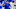 LA Rams News LA Rams News