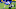 LA Rams Schedule LA Rams Schedule