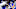 LA Rams rumors Carlos Dunlap LA Rams rumors Carlos Dunlap