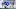 LA Rams News Greg Gaines LA Rams News Greg Gaines