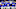 LA Rams News LA Rams News