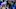 LA Rams News Cooper Kupp LA Rams News Cooper Kupp