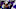 LA Rams News Rams Roster Aaron Donald LA Rams News Rams Roster Aaron Donald