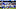 LA Rams News LA Rams News