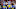 LA Rams rumors Jason Pierre-Paul LA Rams rumors Jason Pierre-Paul
