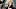 LA Rams News Leigh Steinberg LA Rams News Leigh Steinberg