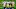 LA Rams News LA Rams News