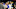 LA Rams News Odell Beckham Jr. Sean McVay LA Rams News Odell Beckham Jr. Sean McVay