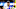 LA Rams NFL Free Agency Matthew Stafford LA Rams NFL Free Agency Matthew Stafford