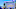 LA Rams News LA Rams News