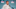 LA Rams News Liam Coen Sean McVay LA Rams News Liam Coen Sean McVay