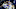 LA Rams News LA Rams News