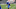 LA Rams Draft Yusuf Corker LA Rams Draft Yusuf Corker