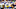 LA Rams News John Wolford LA Rams News John Wolford
