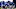 LA Rams News Rams Roster Rams Draft LA Rams News Rams Roster Rams Draft
