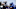 LA Rams News AJ Jackson LA Rams News AJ Jackson