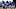 LA Rams News Rams Roster Rams Draft LA Rams News Rams Roster Rams Draft