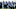LA Rams News Rams Roster Rams Draft