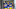 LA Rams News Rams Roster Tyler Higbee LA Rams News Rams Roster Tyler Higbee