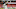 LA Rams News Rams Roster Cam Akers LA Rams News Rams Roster Cam Akers