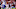 LA Rams roster LA Rams roster
