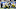 LA Rams News Rams Roster Cam Akers LA Rams News Rams Roster Cam Akers