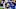 LA Rams News Rams Roster Larrell Murchison LA Rams News Rams Roster Larrell Murchison