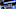 LA Rams Free Agency NFL Draft LA Rams Free Agency NFL Draft