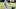 EUGENE, OR – SEPTEMBER 05: Wide receiver Cooper Kupp EUGENE, OR – SEPTEMBER 05: Wide receiver Cooper Kupp