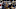 Torry Holt, St. Louis Rams Torry Holt, St. Louis Rams
