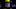 Los Angeles Rams Los Angeles Rams