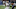 LOS ANGELES, CALIFORNIA – AUGUST 13: Wide receiver Nelson Spruce LOS ANGELES, CALIFORNIA – AUGUST 13: Wide receiver Nelson Spruce