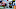 LOS ANGELES, CA – AUGUST 20: Pharoh Cooper LOS ANGELES, CA – AUGUST 20: Pharoh Cooper