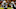 AUBURN, AL – SEPTEMBER 17: Wide receiver Josh Reynolds AUBURN, AL – SEPTEMBER 17: Wide receiver Josh Reynolds