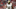 GLENDALE, AZ – OCTOBER 02: Wide receiver Bradley Marquez GLENDALE, AZ – OCTOBER 02: Wide receiver Bradley Marquez