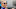 JACKSONVILLE, FL – DECEMBER 04: Denver Broncos GM John Elway before the game against the Jacksonville Jaguars at EverBank Field on December 4, 2016 in Jacksonville, Florida. (Photo by Sam Greenwood/Getty Images) JACKSONVILLE, FL – DECEMBER 04: Denver Broncos GM John Elway before the game against the Jacksonville Jaguars at EverBank Field on December 4, 2016 in Jacksonville, Florida. (Photo by Sam Greenwood/Getty Images)