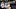LARams News DeSean Jackson LARams News DeSean Jackson