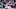 LA Rams News DeSean Jackson LA Rams News DeSean Jackson