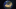 LA Rams News Max Pircher LA Rams News Max Pircher