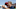 LA Rams News Jay Gruden LA Rams News Jay Gruden
