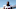 LA Rams NFL Free Agency LA Rams NFL Free Agency