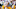 LA Rams News Kevin Greene LA Rams News Kevin Greene
