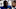 LA Rams News Rams Training Camp Jordan Fuller LA Rams News Rams Training Camp Jordan Fuller