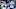LOS ANGELES, CA – AUGUST 12: Jared Goff LOS ANGELES, CA – AUGUST 12: Jared Goff