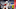 DETROIT, MI – SEPTEMBER 10: Carson Palmer DETROIT, MI – SEPTEMBER 10: Carson Palmer