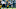 GREEN BAY, WI – SEPTEMBER 10: Nick Perry