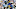 LOS ANGELES, CA – SEPTEMBER 18: Todd Gurley LOS ANGELES, CA – SEPTEMBER 18: Todd Gurley